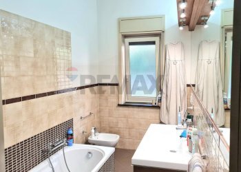 Bagno - Trilocale Via Liberazione
 
3, Lentini - foto 12