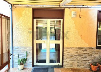 Terrazza - Trilocale Via Liberazione
 
3, Lentini - foto 18