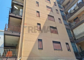 Edificio all\'aperto - Trilocale Via Liberazione
 
3, Lentini - foto 20