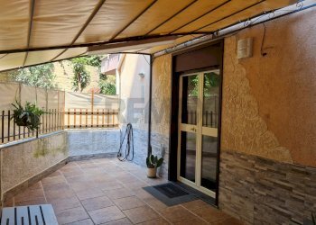 Terrazza - Trilocale Via Liberazione
 
3, Lentini - foto 21