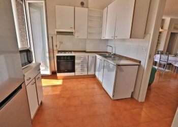 Cucina - Trilocale Via Guglielmo Silva
 
43, Milano - foto 10