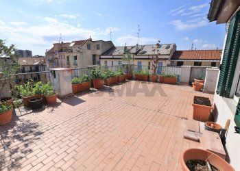 Terrazza - Trilocale Via Guglielmo Silva
 
43, Milano - foto 2