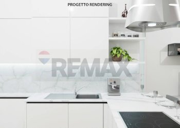 Dettagli - Trilocale Via Guglielmo Silva
 
43, Milano - foto 27