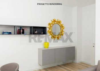 Soggiorno - Trilocale Via Guglielmo Silva
 
43, Milano - foto 29