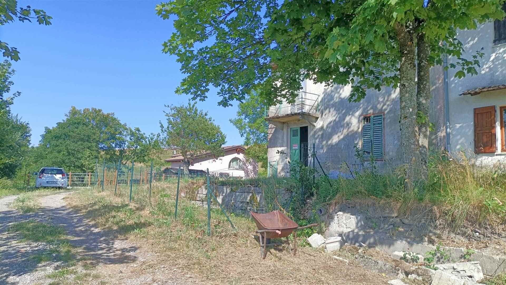 Terratetto - Terracielo Camugnano - foto 2