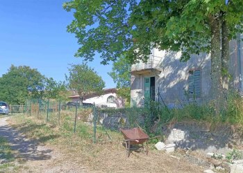 Terratetto - Terracielo Camugnano - foto 2