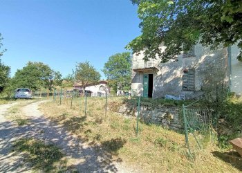 Terratetto - Terracielo Camugnano - foto 3