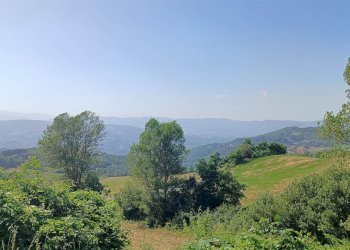 Terratetto - Terracielo Camugnano - foto 4