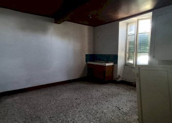 Terratetto - Terracielo Camugnano - foto 5