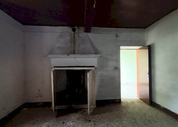 Terratetto - Terracielo Camugnano - foto 6