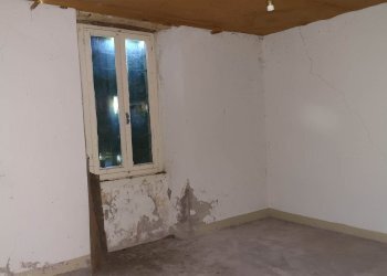 Terratetto - Terracielo Camugnano - foto 7