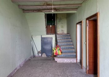 Terratetto - Terracielo Camugnano - foto 8