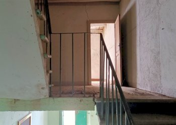 Terratetto - Terracielo Camugnano - foto 9