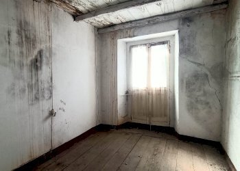 Terratetto - Terracielo Camugnano - foto 10