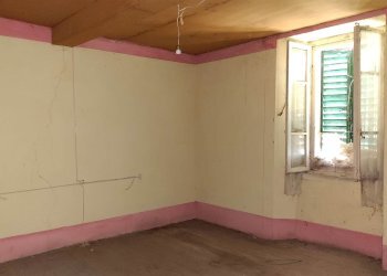 Terratetto - Terracielo Camugnano - foto 11