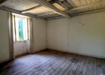 Terratetto - Terracielo Camugnano - foto 13