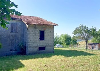 Terratetto - Terracielo Camugnano - foto 14