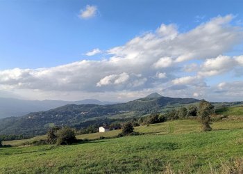 Terratetto - Terracielo Camugnano - foto 16