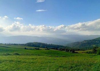 Terratetto - Terracielo Camugnano - foto 17