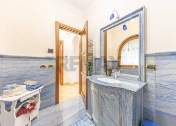 Bagno - Villa Via Formello
 
17 g, Monte Porzio Catone - foto 16