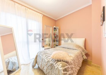 Camera / camera da letto - Villa Via Formello
 
17 g, Monte Porzio Catone - foto 21