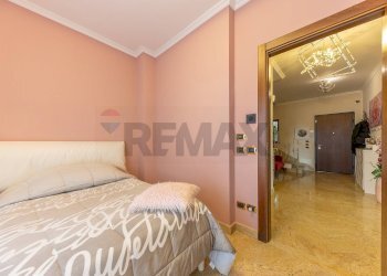 Camera / camera da letto - Villa Via Formello
 
17 g, Monte Porzio Catone - foto 22