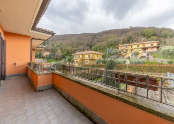 Balcone - Villa Via Formello
 
17 g, Monte Porzio Catone - foto 34