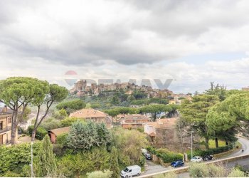 Edificio all\'aperto - Villa Via Formello
 
17 g, Monte Porzio Catone - foto 35