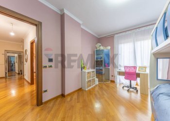 Camera / camera da letto - Villa Via Formello
 
17 g, Monte Porzio Catone - foto 39