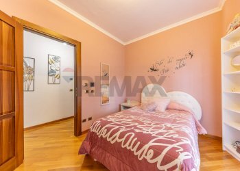 Camera / camera da letto - Villa Via Formello
 
17 g, Monte Porzio Catone - foto 40