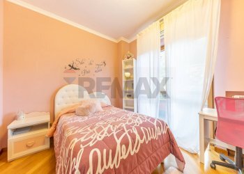 Camera / camera da letto - Villa Via Formello
 
17 g, Monte Porzio Catone - foto 41