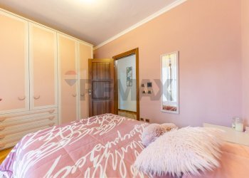 Camera / camera da letto - Villa Via Formello
 
17 g, Monte Porzio Catone - foto 42