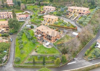 Posizione della mappa - Villa Via Formello
 
17 g, Monte Porzio Catone - foto 60