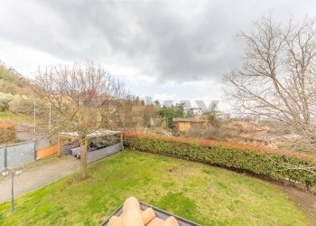 Giardino - Villa Via Formello
 
17 g, Monte Porzio Catone - foto 61