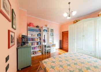 Camera / camera da letto - Apartment VIA LA STECCATA
 
15, Terranuova Bracciolini - photo 10