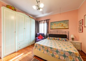 Camera / camera da letto - Apartment VIA LA STECCATA
 
15, Terranuova Bracciolini - photo 11