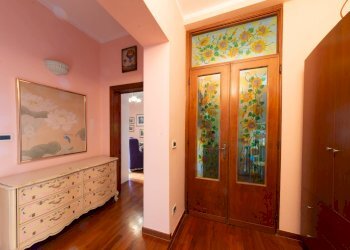 Hall / corridoio - Apartment VIA LA STECCATA
 
15, Terranuova Bracciolini - photo 16