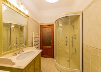 Bagno - Apartment VIA LA STECCATA
 
15, Terranuova Bracciolini - photo 17