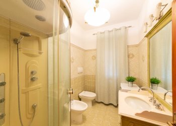 Bagno - Apartment VIA LA STECCATA
 
15, Terranuova Bracciolini - photo 19