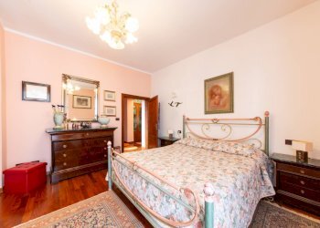 Camera / camera da letto - Apartment VIA LA STECCATA
 
15, Terranuova Bracciolini - photo 25