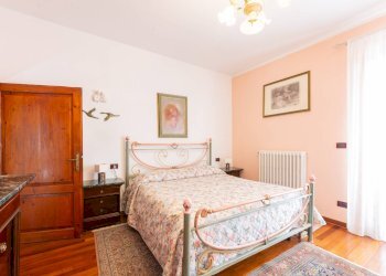 Camera / camera da letto - Apartment VIA LA STECCATA
 
15, Terranuova Bracciolini - photo 26