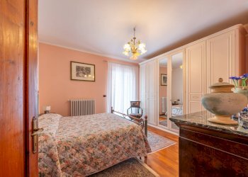 Camera / camera da letto - Apartment VIA LA STECCATA
 
15, Terranuova Bracciolini - photo 27