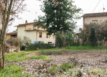 Giardino - Apartment VIA LA STECCATA
 
15, Terranuova Bracciolini - photo 34