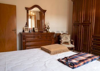 Camera / camera da letto - Quadrilocale Via Catalogna
 
10, Castelfranco Piandiscò - foto 5