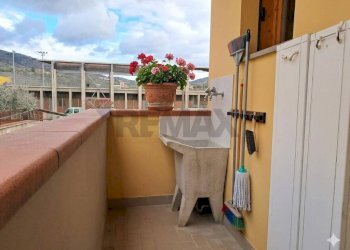 Balcone - Quadrilocale Via Catalogna
 
10, Castelfranco Piandiscò - foto 11