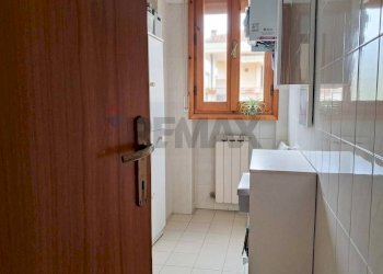 Cucina - Quadrilocale Via Catalogna
 
10, Castelfranco Piandiscò - foto 15