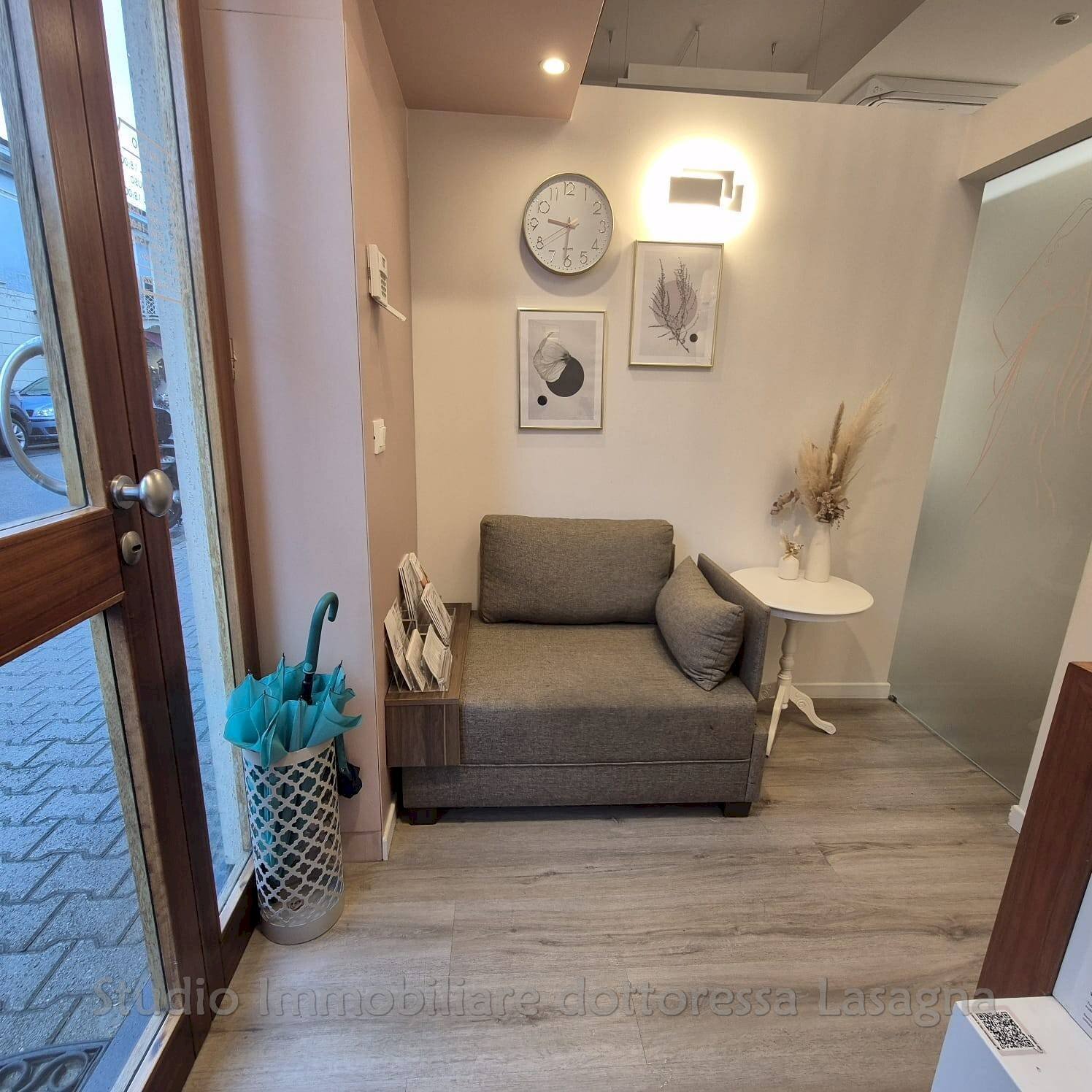 Foto 1 - Negozio Via Fratti, Viareggio - foto 1