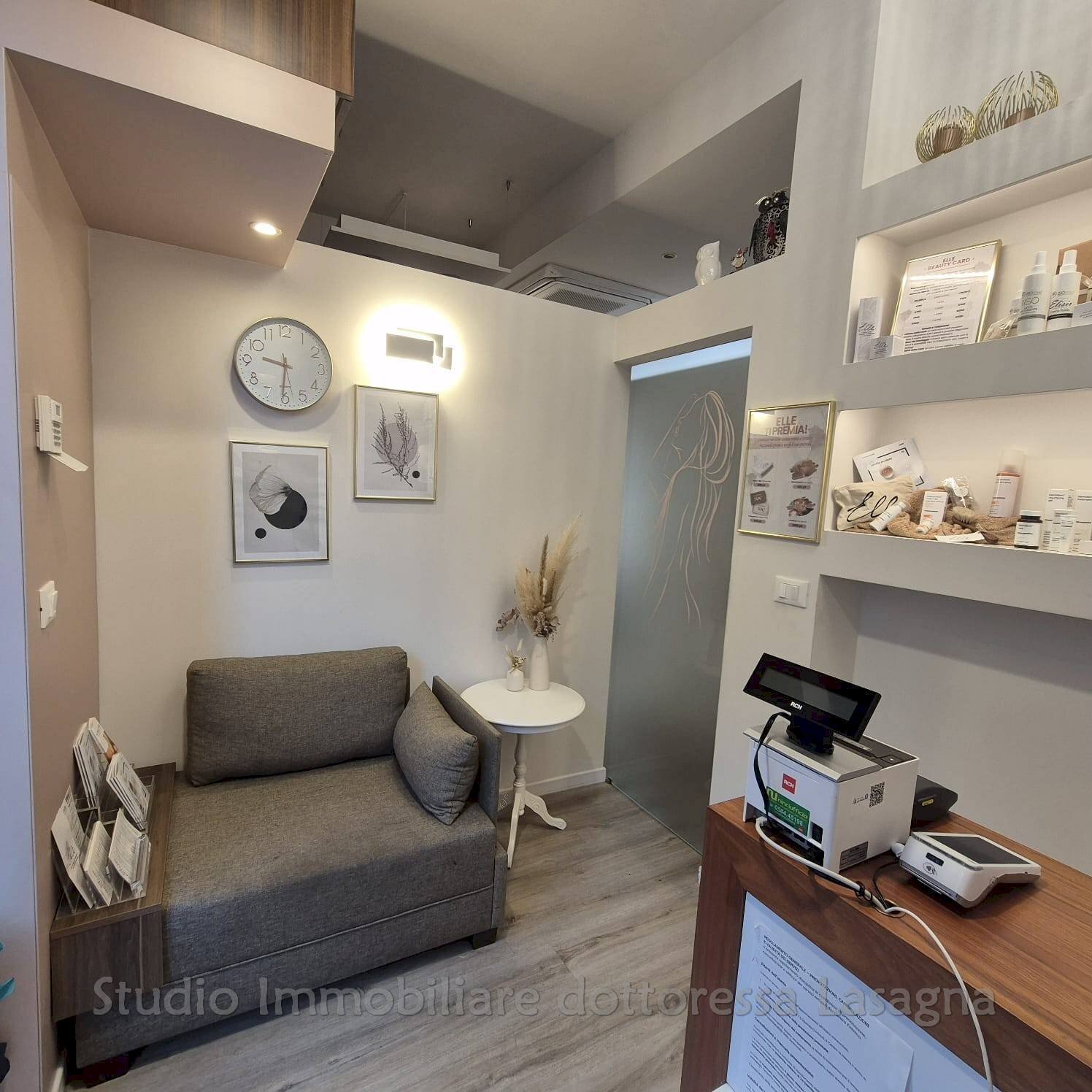 Foto 3 - Negozio Via Fratti, Viareggio - foto 3