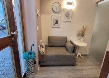 Foto 1 - Negozio Via Fratti, Viareggio - foto 1