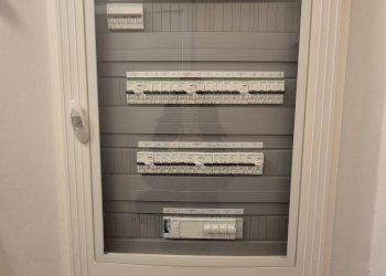 Foto 2 - Negozio Via Fratti, Viareggio - foto 2